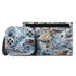 RealTree Aspect Light Camo Nintendo Switch 2 (2025) with Joy-Con Skin
